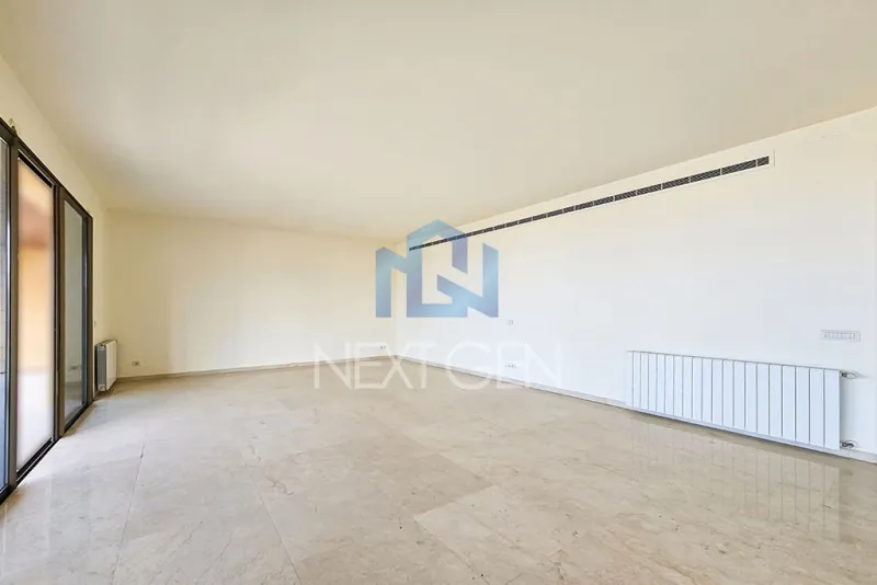Apartment for Sale in Achrafieh — الصورة 2