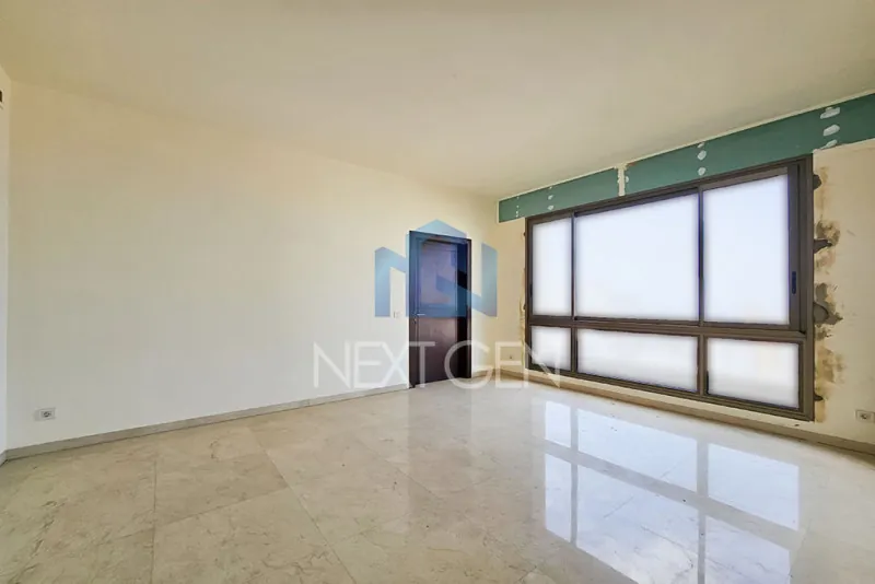 Apartment for Sale in Achrafieh — الصورة 3
