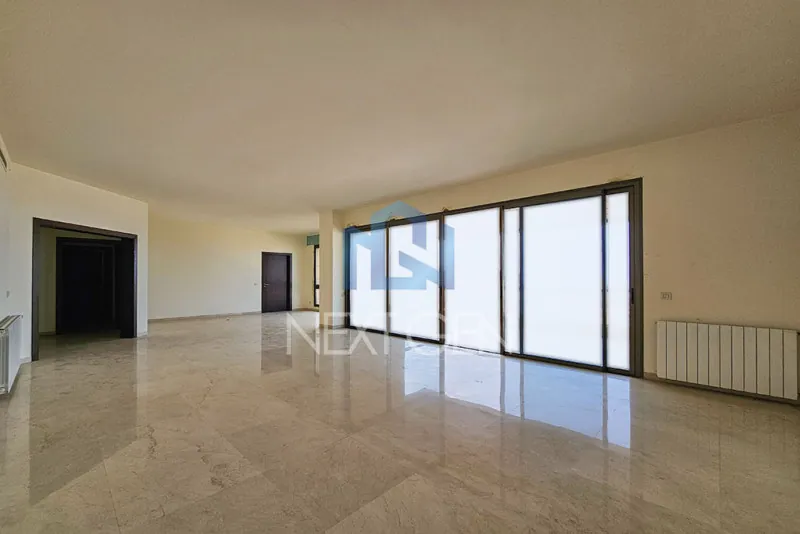 Apartment for Sale in Achrafieh — الصورة 5