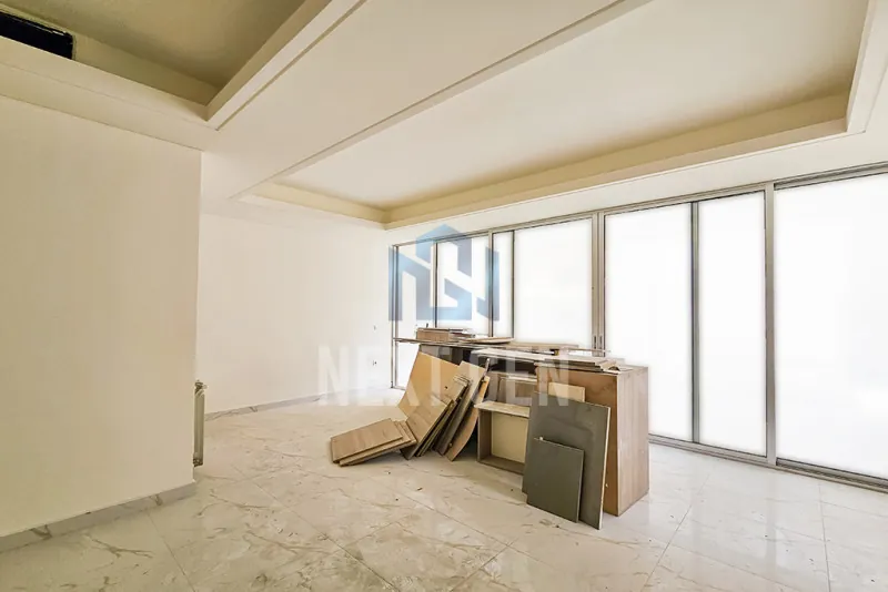 Apartment for Rent in Achrafieh — photo 2