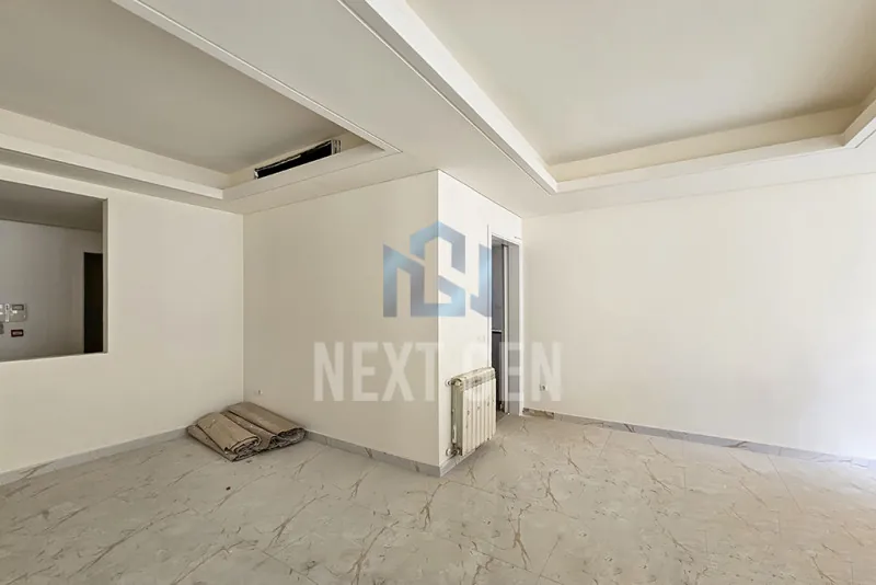 Apartment for Rent in Achrafieh — photo 3