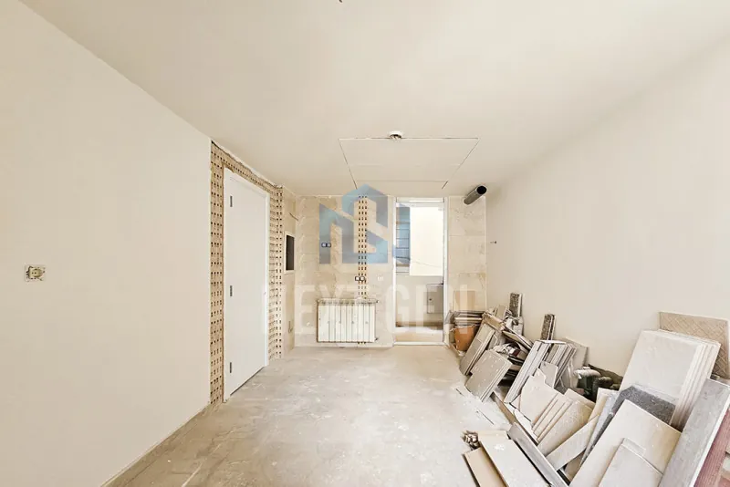 Apartment for Rent in Achrafieh — photo 4