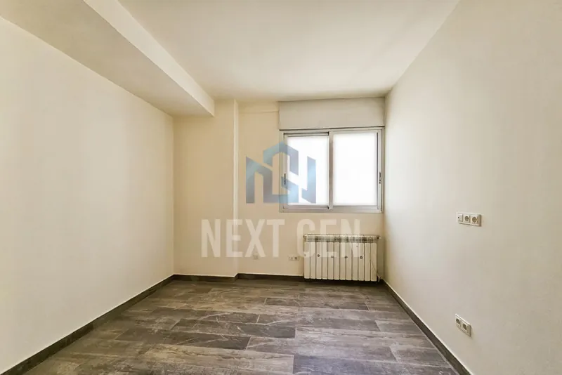 Apartment for Rent in Achrafieh — photo 5