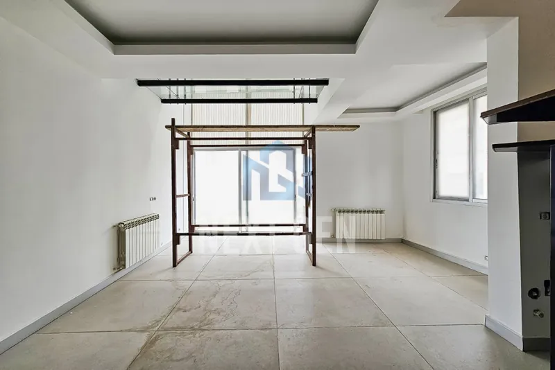 Apartment for Rent in Achrafieh — photo 2