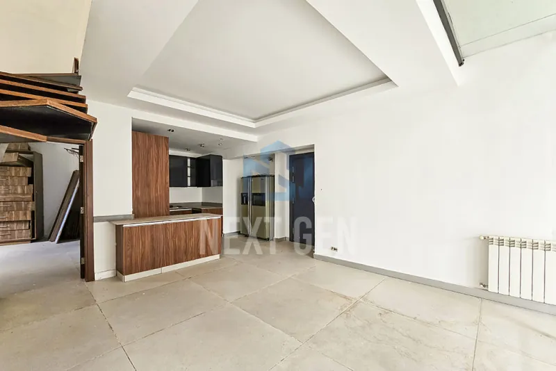 Apartment for Rent in Achrafieh — photo 3