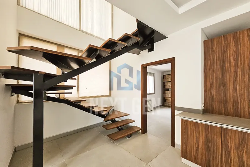 Apartment for Rent in Achrafieh — photo 5