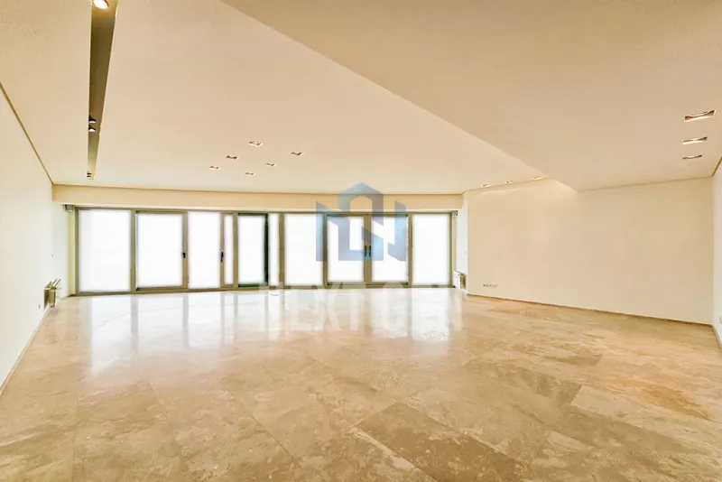 Apartment for Rent in Downtown