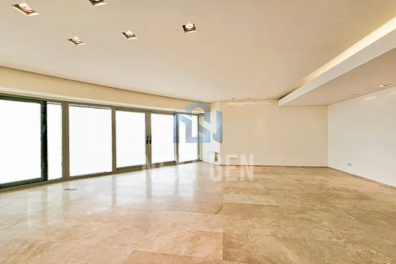 Apartment for Rent in Downtown — photo 2