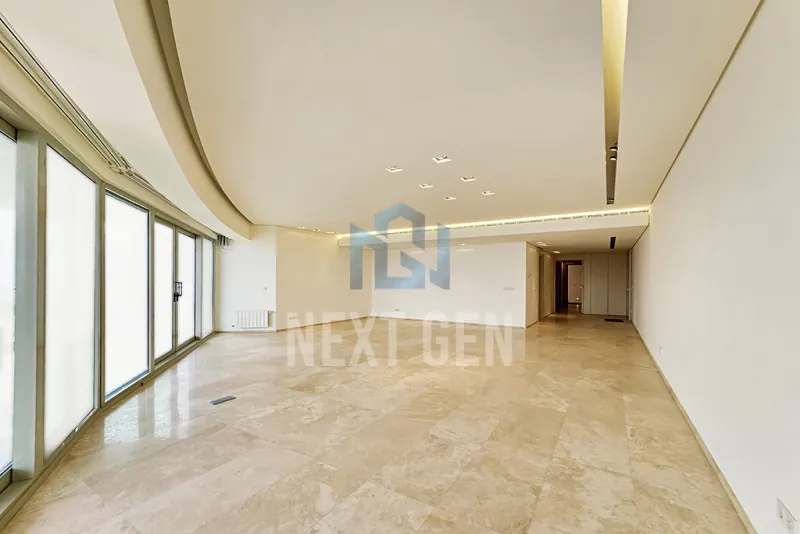 Apartment for Rent in Downtown — photo 3