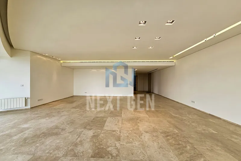 Apartment for Rent in Downtown — photo 4