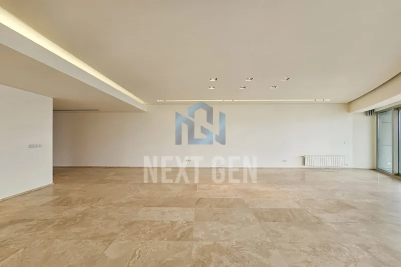 Apartment for Rent in Downtown — photo 5