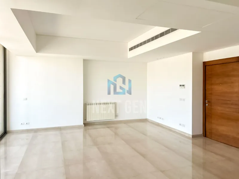 Apartment for Sale in Achrafieh — photo 2