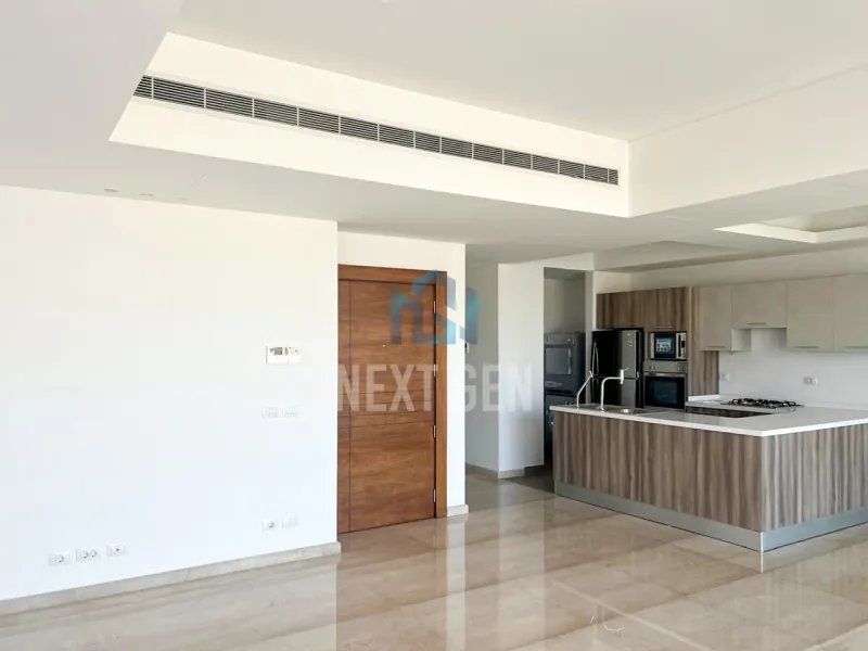 Apartment for Sale in Achrafieh — photo 3