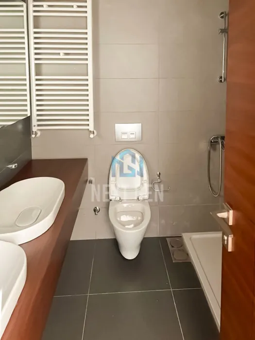 Apartment for Sale in Achrafieh — photo 4