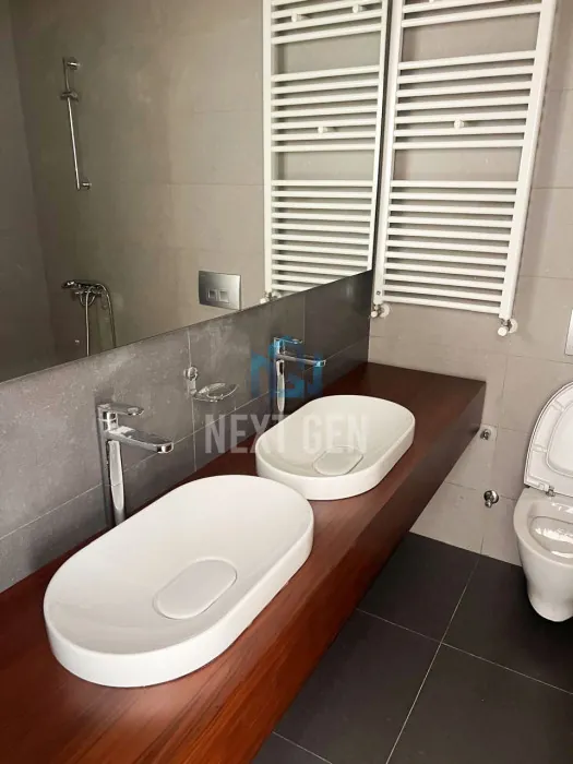 Apartment for Sale in Achrafieh — photo 5