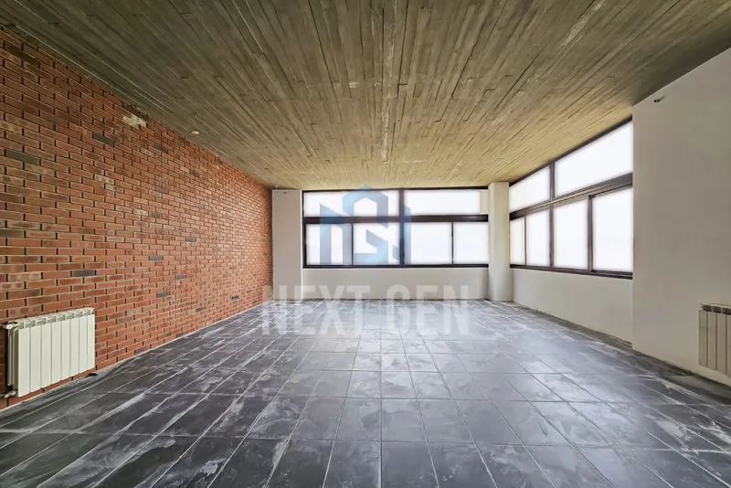 Apartment for Sale in Achrafieh — photo 2