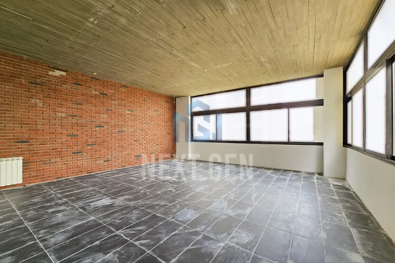 Apartment for Sale in Achrafieh — photo 3