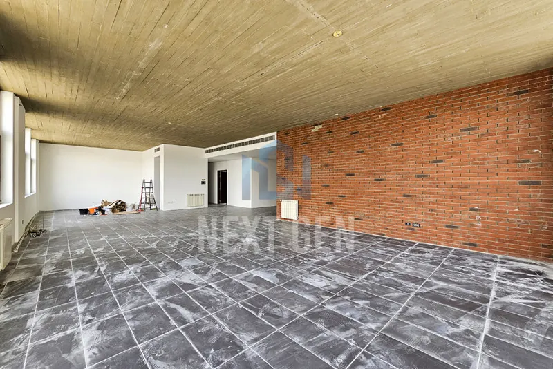 Apartment for Sale in Achrafieh — photo 4