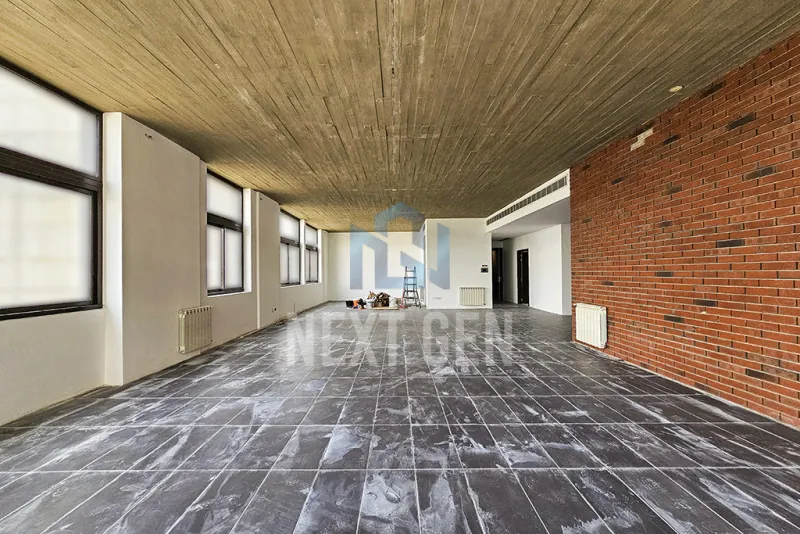 Apartment for Sale in Achrafieh — photo 5