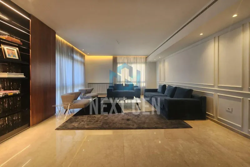 Apartment for Sale in Achrafieh — photo 2