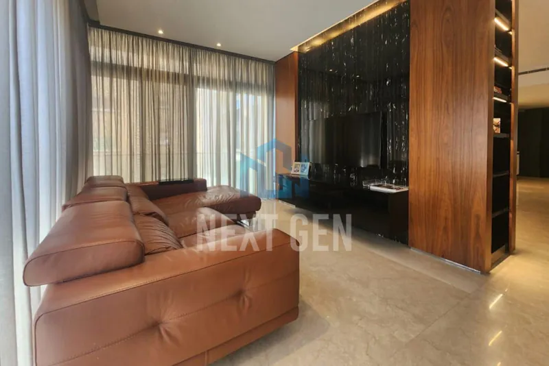 Apartment for Sale in Achrafieh — photo 5
