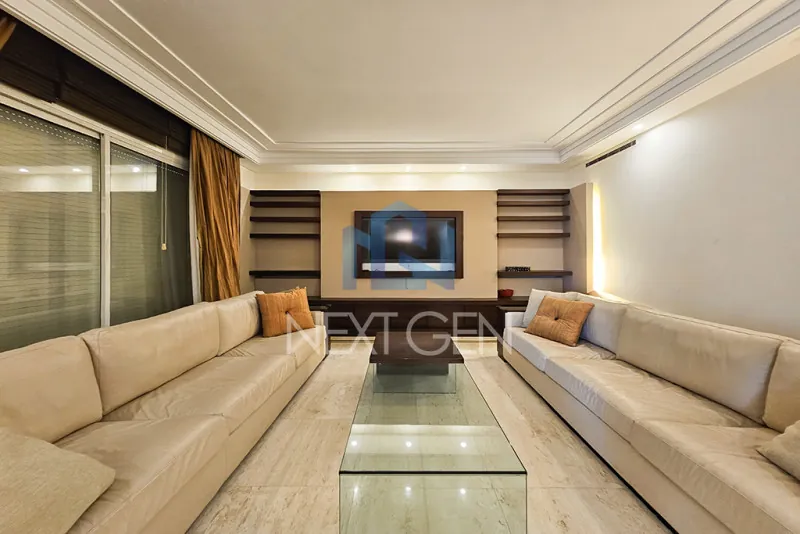 Apartment for Sale in Achrafieh — photo 3