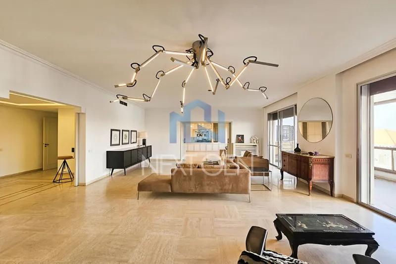 Apartment for Sale in Achrafieh — photo 3