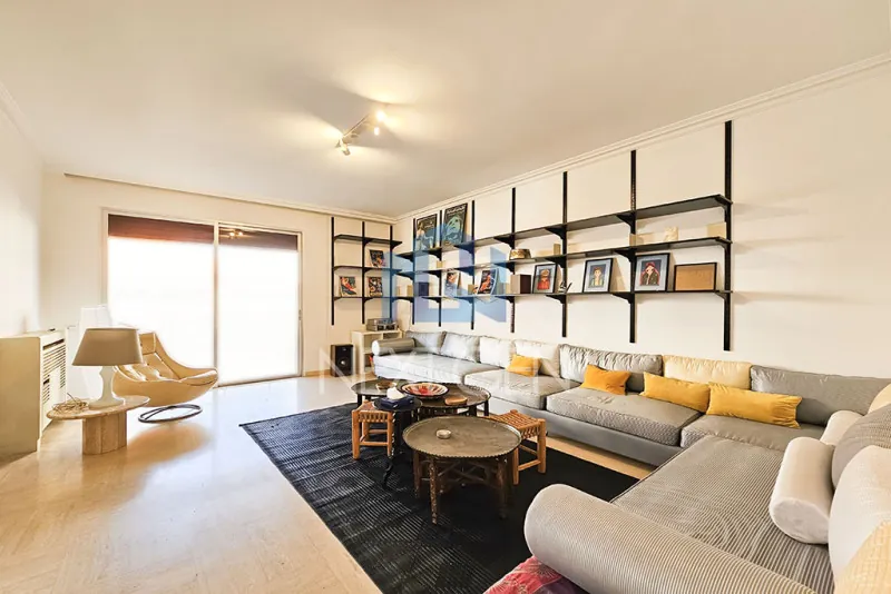 Apartment for Sale in Achrafieh — photo 5