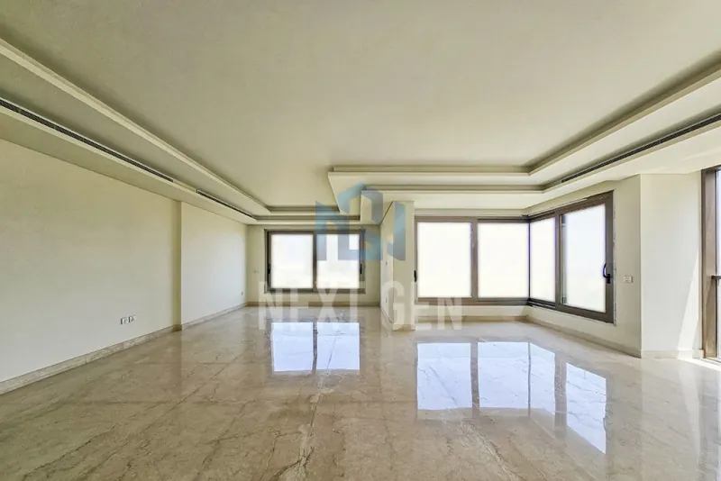 Apartment for Sale in Spears — photo 2
