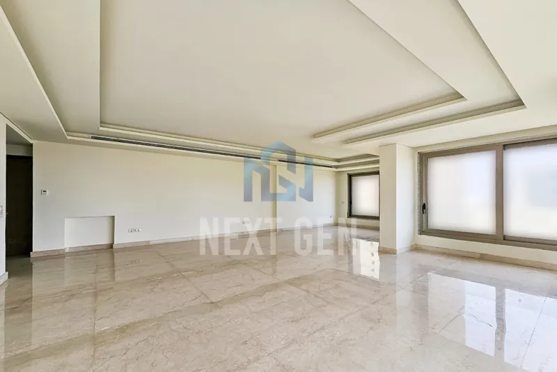 Apartment for Sale in Spears — photo 3