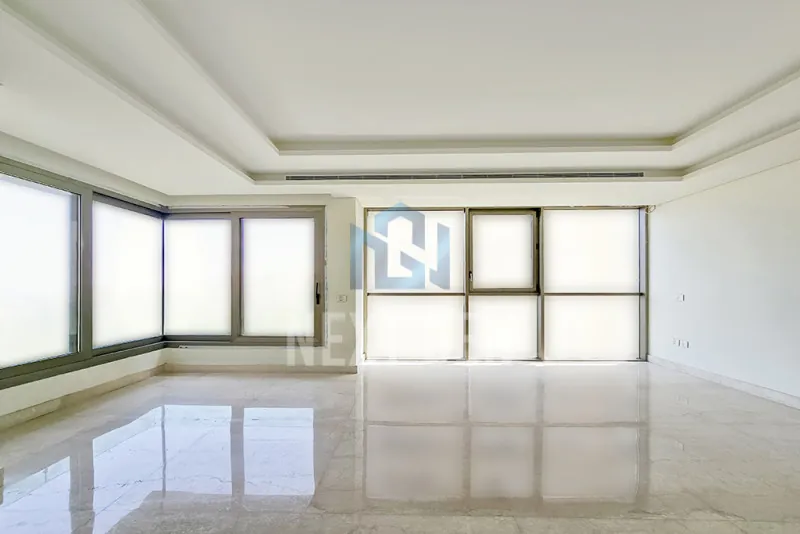 Apartment for Sale in Spears — photo 4