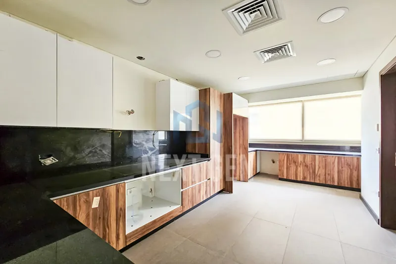 Apartment for Sale in Spears — photo 5