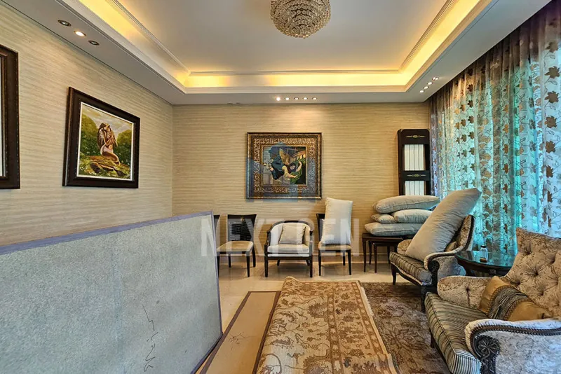 Apartment for Sale in Ramlet al-Baydah — photo 2