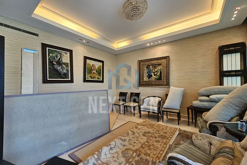 Apartment for Sale in Ramlet al-Baydah — photo 3