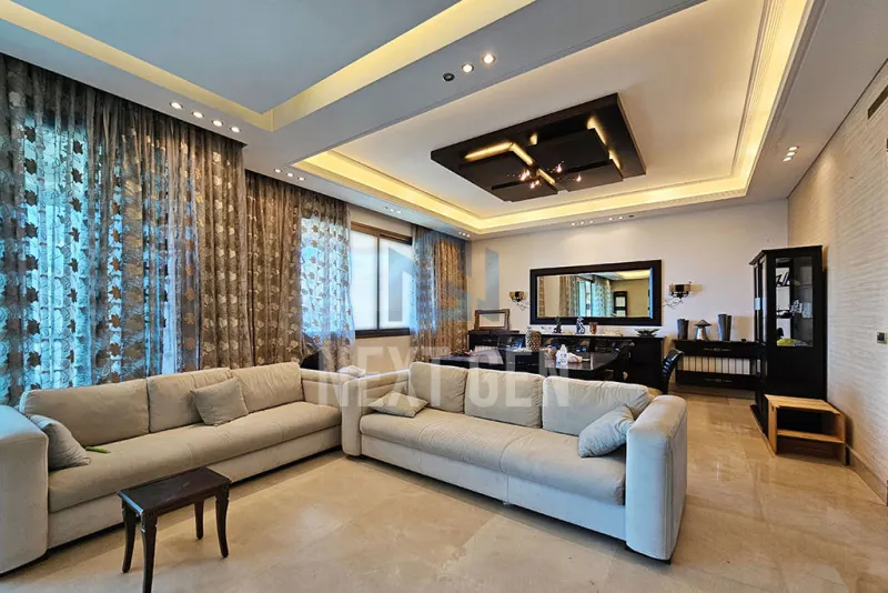 Apartment for Sale in Ramlet al-Baydah — photo 4
