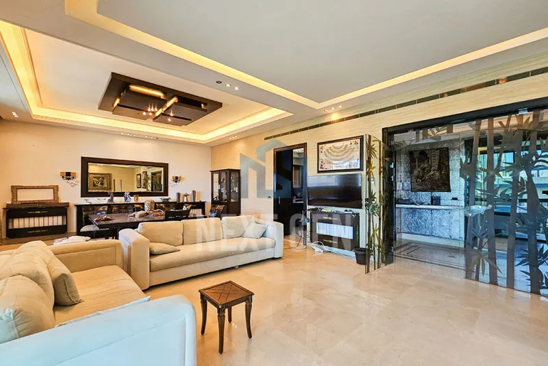Apartment for Sale in Ramlet al-Baydah — photo 5