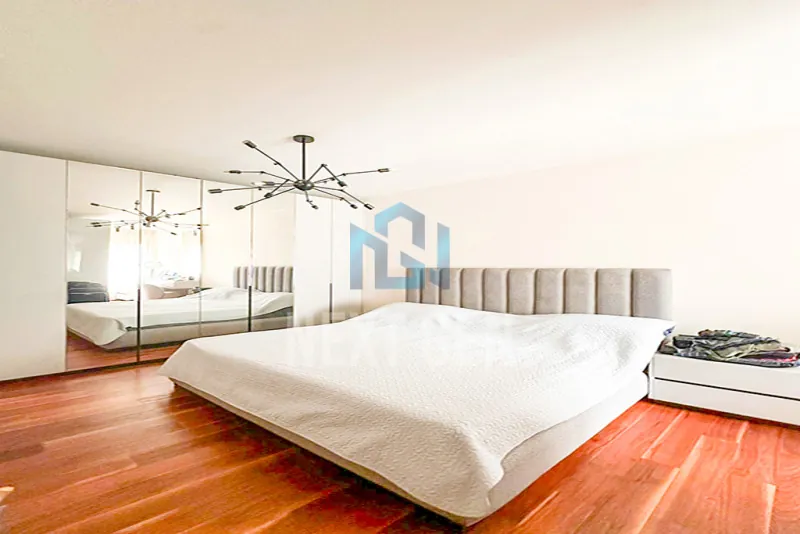 Apartment for Sale in Sanayeh — photo 4