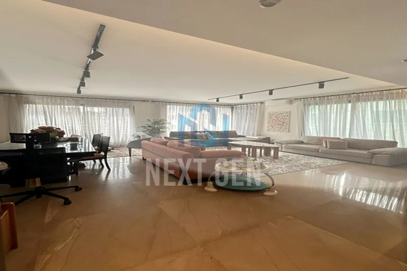 Apartment for Sale in Sanayeh — photo 5