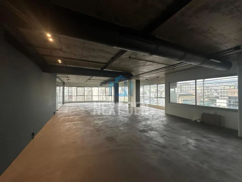Office for Rent in Sin El Fil — الصورة 2