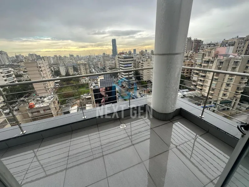 Office for Rent in Sin El Fil — الصورة 3