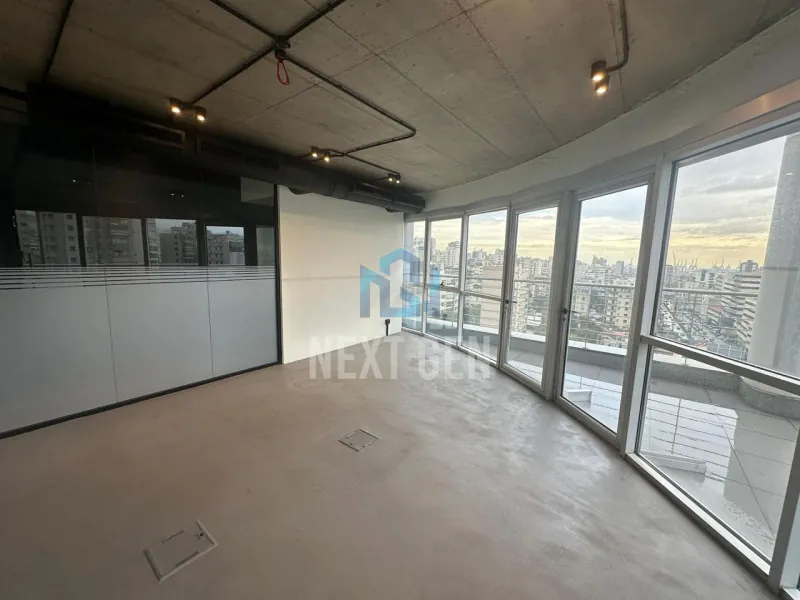 Office for Rent in Sin El Fil — الصورة 4
