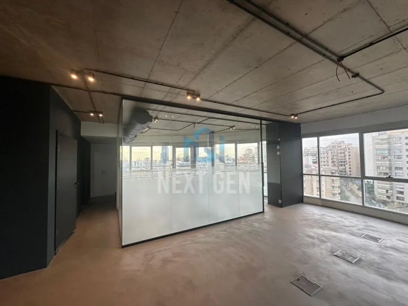 Office for Rent in Sin El Fil — الصورة 5