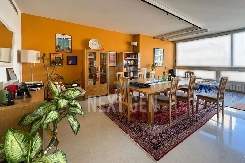 Apartment for Sale in Achrafieh — photo 2