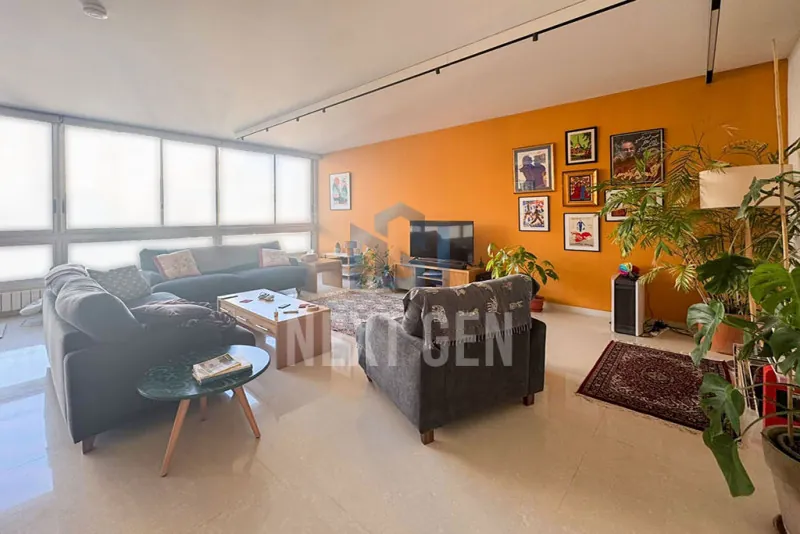 Apartment for Sale in Achrafieh — photo 3