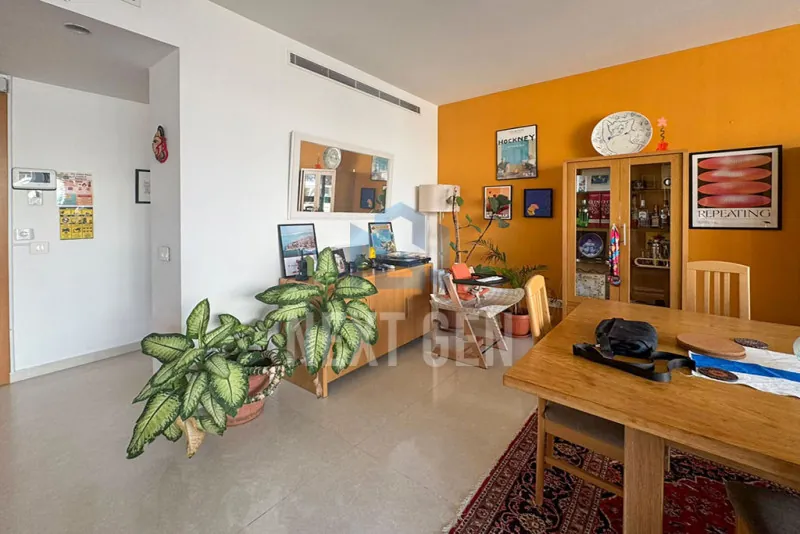 Apartment for Sale in Achrafieh — photo 4