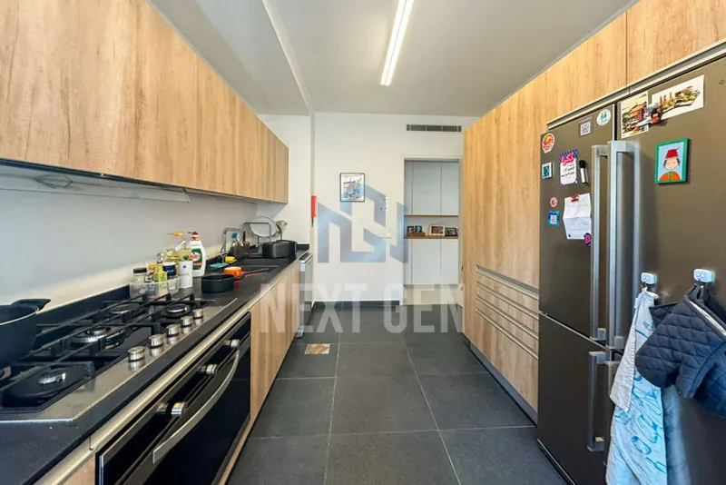 Apartment for Sale in Achrafieh — photo 5