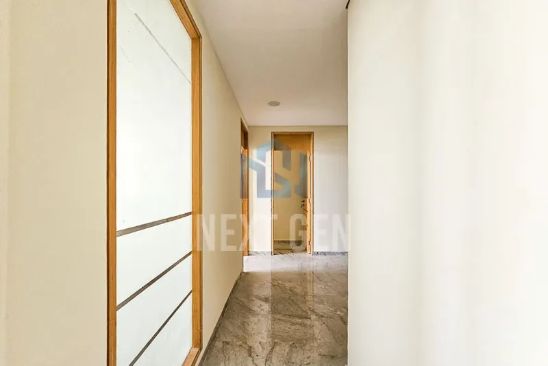 Office for Rent in Downtown — الصورة 2