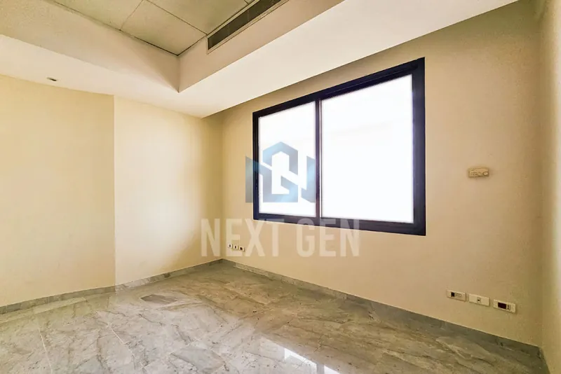 Office for Rent in Downtown — الصورة 3