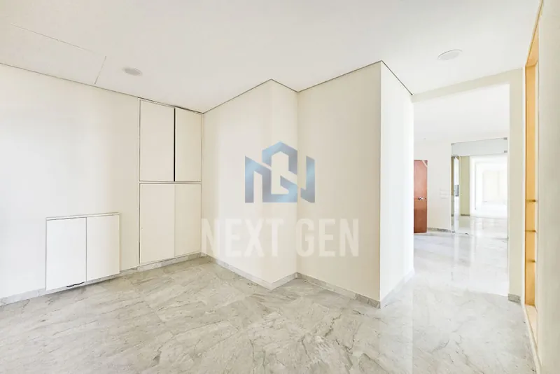 Office for Rent in Downtown — الصورة 5