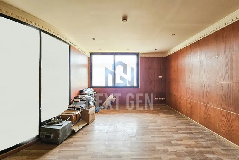Office for Rent in Downtown — الصورة 1